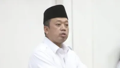 Nusron Wahid Mangkir KPK Dua Kali, Publik Menanti Kejelasan