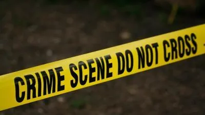 Penembakan Pondok Cabe, Keluarga Korban Tuntut Kejelasan