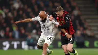 Prediksi MU vs Bournemouth: Setan Merah Berpeluang Akhiri Puasa Kemenangan