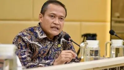 Putusan MK Ijazah Gibran, Hasto dan Gerindra Berbeda