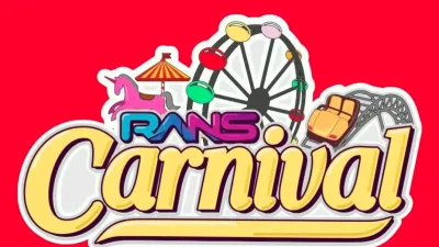 Rans Carnival Jogja: Empat Musisi Mundur, Tipe-X Ikut Batal Tampil