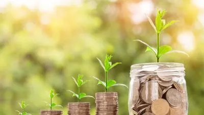 Strategi Investasi Akhir Tahun 2026: IHSG, Reksadana, Emas