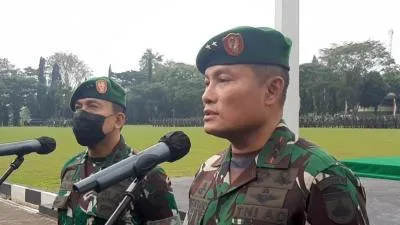 Widi Prasetijono Dituntut 10 Tahun dan Terancam Dipecat