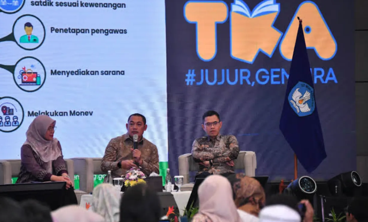TKA 2026