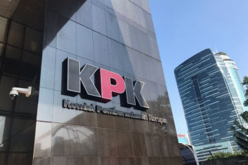 KPK Telusuri Perantara ZA dalam Kasus Kuota Haji Yaqut