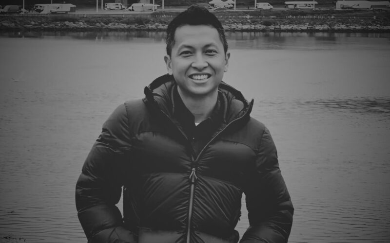 Arya Daru Pangayunan