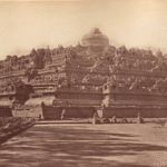 Candi Borobudur - Wikipedia.