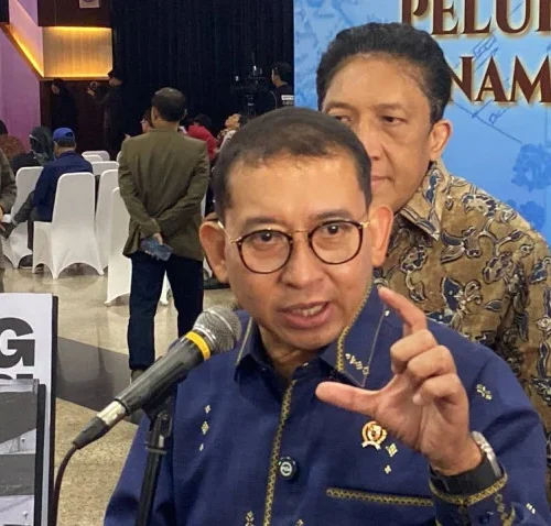Buku Sejarah Nasional Versi Baru Diluncurkan, Akademisi Ingatkan Risiko Dominasi Negara