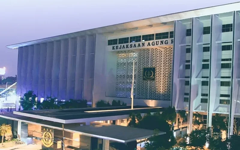 Tujuh Perkara Disetop Restorative Justice, Proses Damai Hadirkan Rasa Pulih Bagi Semua