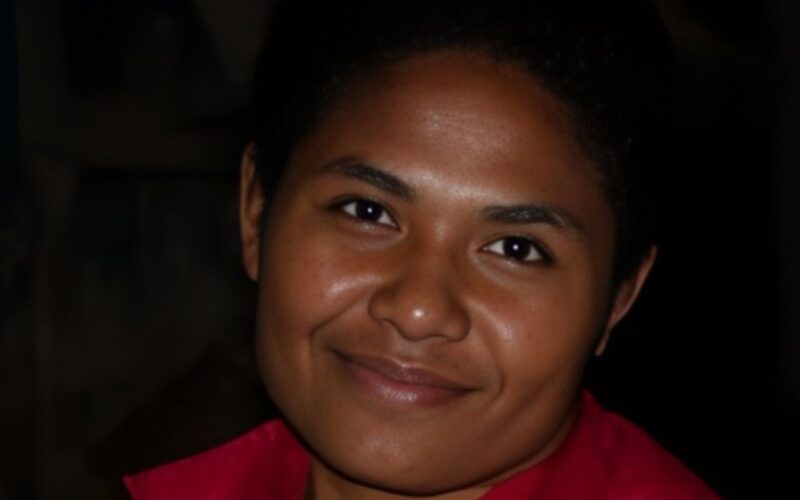 Perjalanan Terakhir Irene Sokoy: Ketika Ibu Papua Menunggu Pertolongan yang Tak Datang