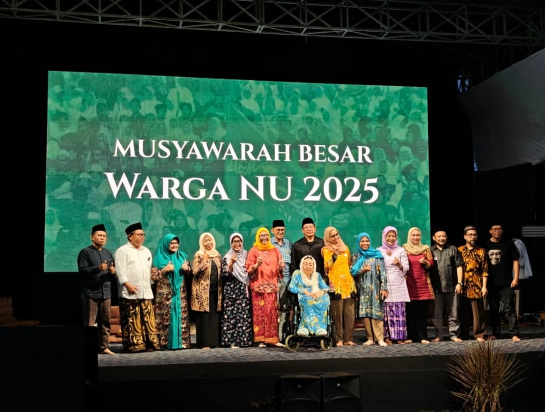 Mubes Ciganjur