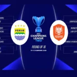 Persib Bandung resmi bertemu Ratchaburi FC - beritanda.com