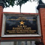 Pesantren Jati Diri Bangsa
