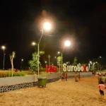 Taman Suroboyo