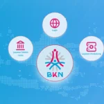 asn digital foto - beritanda.com