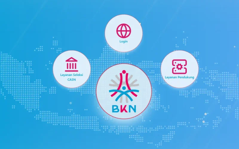 asn digital foto - beritanda.com