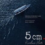 Film 5CM 2026
