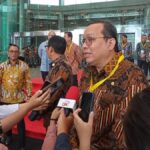 Iman Rachman mengundurkan diri