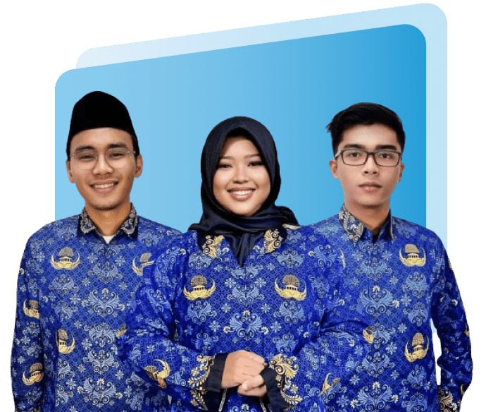 PPPK KemenHAM 2026 Dibuka, Ini Formasi, Syarat, dan Jadwal Lengkap Pendaftaran di SSCASN BKN