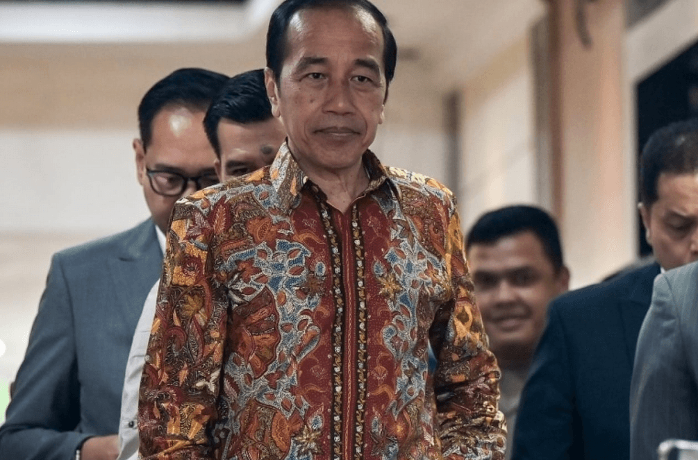 jadi tersangka kasus tuduhan ijazah kasus ijazah palsu