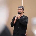 Dadan Mulyana Kosasih