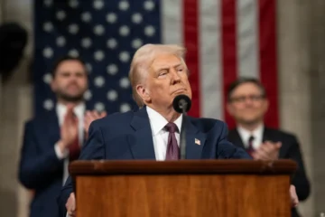 AS Iran Memanas, Pentagon Kurangi Pasukan Tempur Amerika di Eropa