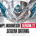 MPL Indonesia