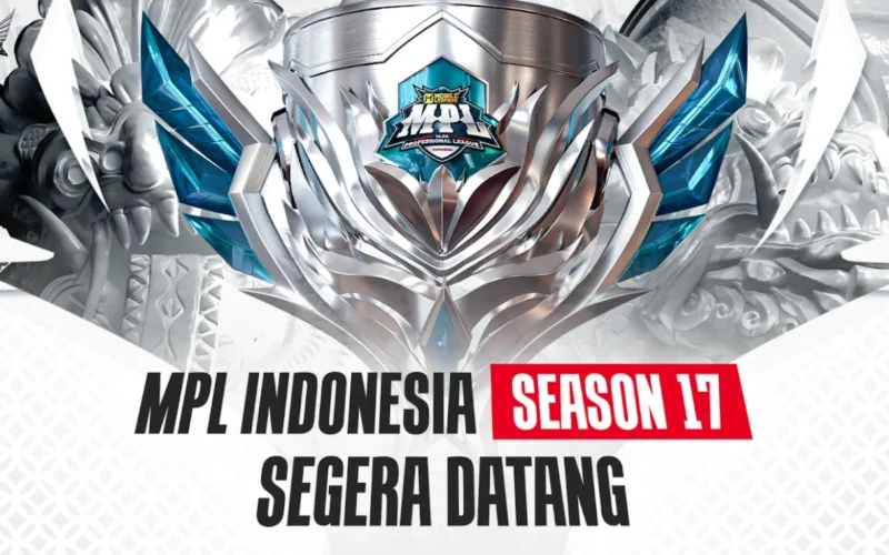MPL Indonesia