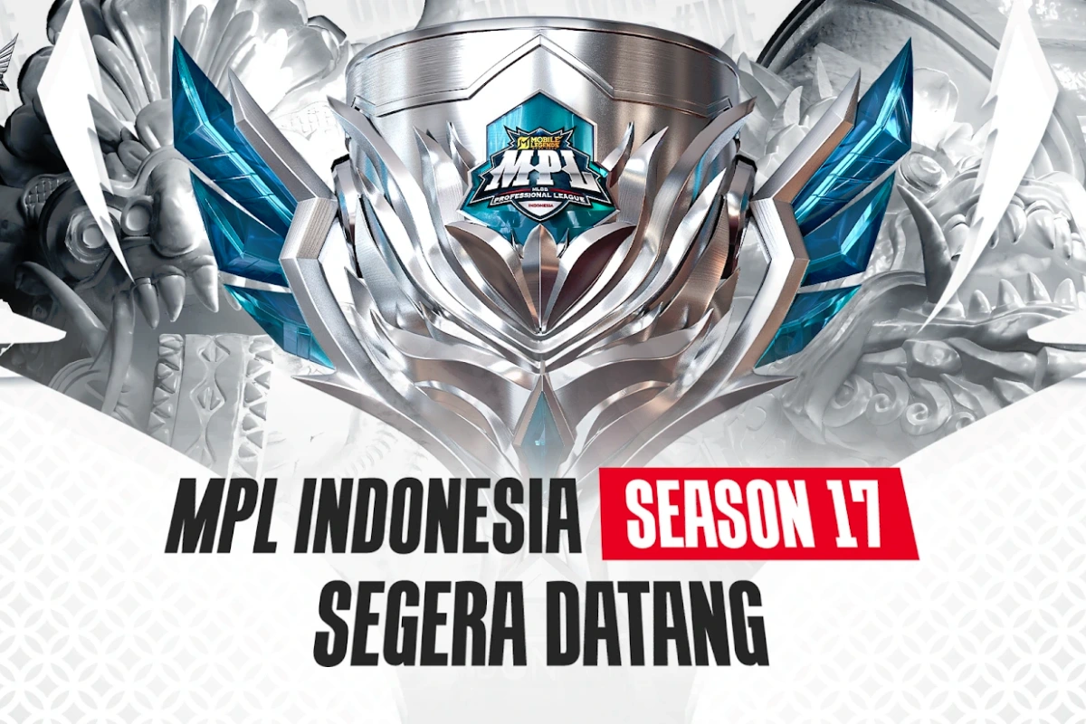 MPL Indonesia