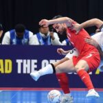 Piala Asia Futsal 2026