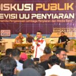 RUU Penyiaran