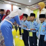 Santunan Nasional Dhibra