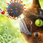 kewaspadaan virus Nipah