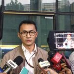 ott kpk di bea cukai