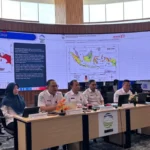BMKG Musim Kemarau 2026