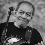 Donny Fattah