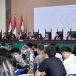 sinar jiwa - KPPU denda pinjol