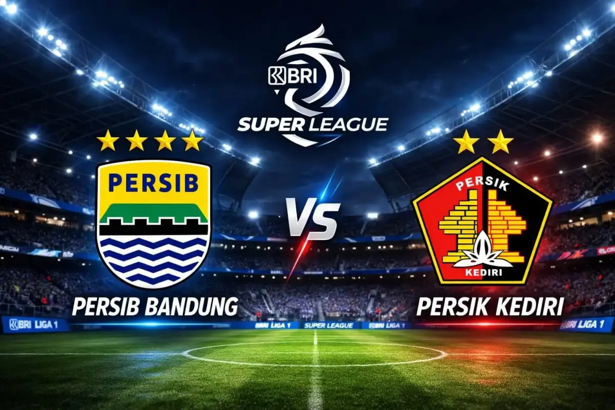 persib-vs-persik