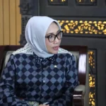 SKB 7 Menteri Pendidikan Ai anak