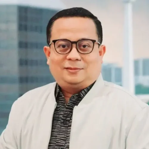 PP Tunas Berlaku, Kemenag Perkuat Literasi Digital Santri dan Siswa