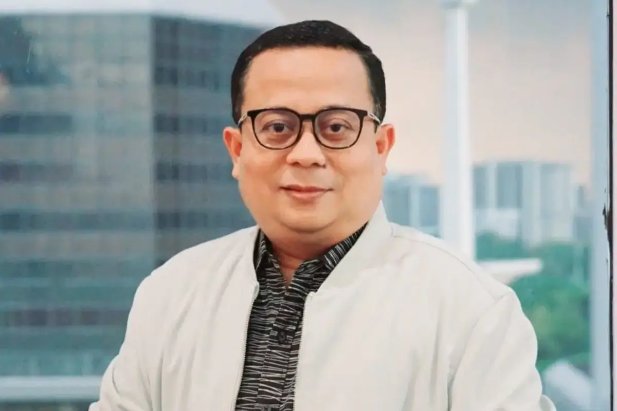 literasi digital santri Thobib Al Asyhar - sinarjiwa