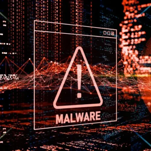 Zombie ZIP: Celah Kecil yang Menghancurkan Kepercayaan pada 95 Persen Antivirus