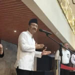 sinarjiwa - dana bantuan bencana