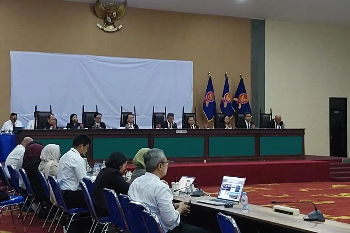 sinar jiwa - denda pinjol KPPU