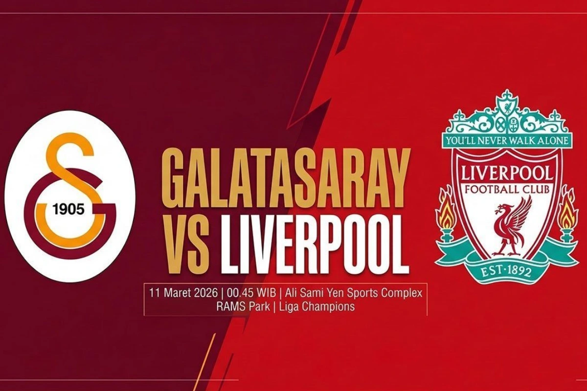 galatasaray vs liverpool