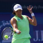 janice tjen indian wells