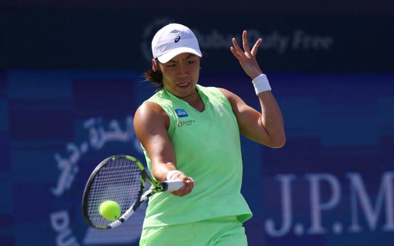 janice tjen indian wells