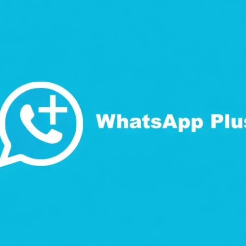 WhatsApp Plus Siap Meluncur, Personalisasi Chat Jadi Kenyataan