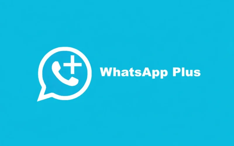 whatsapp plus