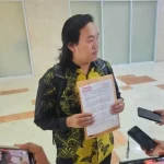 Andrie Yunus KontraS
